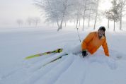 buehne-7-tipps-schneesport buehne-7-tipps-schneesport